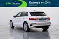 Audi A3 Sportback 30 TFSI Advanced S tronic Blanco - thumbnail 9