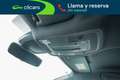 Audi A3 Sportback 30 TFSI Advanced S tronic Blanco - thumbnail 31