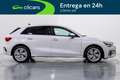 Audi A3 Sportback 30 TFSI Advanced S tronic Blanco - thumbnail 7