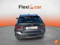 BMW 320 320d Auto.Touring Gris - thumbnail 8