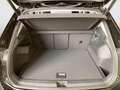 Volkswagen Tiguan Friends TDI DSG Schwarz - thumbnail 10