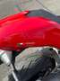 Ducati Monster 821 L Rot - thumbnail 4