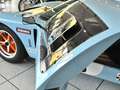 Ford GT GT40 MKI by Superformance / Safir - FIA Pass - thumbnail 28