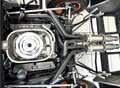 Ford GT GT40 MKI by Superformance / Safir - FIA Pass - thumbnail 21