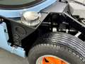 Ford GT GT40 MKI by Superformance / Safir - FIA Pass - thumbnail 11