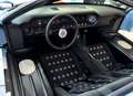 Ford GT GT40 MKI by Superformance / Safir - FIA Pass - thumbnail 31