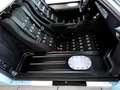 Ford GT GT40 MKI by Superformance / Safir - FIA Pass - thumbnail 30