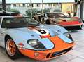 Ford GT GT40 MKI by Superformance / Safir - FIA Pass - thumbnail 17