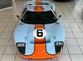 Ford GT GT40 MKI by Superformance / Safir - FIA Pass - thumbnail 16