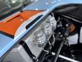 Ford GT GT40 MKI by Superformance / Safir - FIA Pass - thumbnail 14