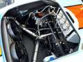 Ford GT GT40 MKI by Superformance / Safir - FIA Pass - thumbnail 13