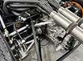 Ford GT GT40 MKI by Superformance / Safir - FIA Pass - thumbnail 3