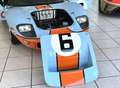 Ford GT GT40 MKI by Superformance / Safir - FIA Pass - thumbnail 15