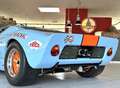 Ford GT GT40 MKI by Superformance / Safir - FIA Pass - thumbnail 26
