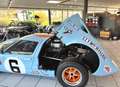 Ford GT GT40 MKI by Superformance / Safir - FIA Pass - thumbnail 25