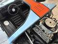 Ford GT GT40 MKI by Superformance / Safir - FIA Pass - thumbnail 20