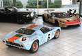Ford GT GT40 MKI by Superformance / Safir - FIA Pass - thumbnail 34