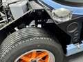 Ford GT GT40 MKI by Superformance / Safir - FIA Pass - thumbnail 12