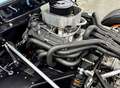 Ford GT GT40 MKI by Superformance / Safir - FIA Pass - thumbnail 8
