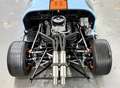 Ford GT GT40 MKI by Superformance / Safir - FIA Pass - thumbnail 9