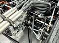 Ford GT GT40 MKI by Superformance / Safir - FIA Pass - thumbnail 4