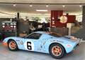 Ford GT GT40 MKI by Superformance / Safir - FIA Pass - thumbnail 33