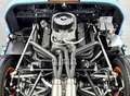 Ford GT GT40 MKI by Superformance / Safir - FIA Pass - thumbnail 7
