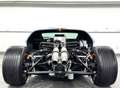 Ford GT GT40 MKI by Superformance / Safir - FIA Pass - thumbnail 2