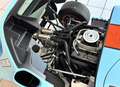 Ford GT GT40 MKI by Superformance / Safir - FIA Pass - thumbnail 22