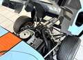 Ford GT GT40 MKI by Superformance / Safir - FIA Pass - thumbnail 24