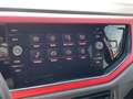 Volkswagen Polo GTI 2.0 TSI DSG GTI BlueMotion Technology Rosso - thumbnail 5
