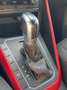 Volkswagen Polo GTI 2.0 TSI DSG GTI BlueMotion Technology Rosso - thumbnail 14