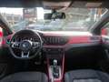 Volkswagen Polo GTI 2.0 TSI DSG GTI BlueMotion Technology Rosso - thumbnail 2
