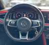 Volkswagen Polo GTI 2.0 TSI DSG GTI BlueMotion Technology Rosso - thumbnail 4