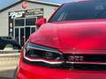 Volkswagen Polo GTI 2.0 TSI DSG GTI BlueMotion Technology Rosso - thumbnail 13