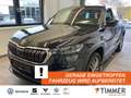 Skoda Kodiaq 2.0 TDI DSG 4x4 L&K +CANTON +360° +STHZG +DCC +AH Noir - thumbnail 1