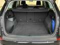 Skoda Kodiaq 2.0 TDI DSG 4x4 L&K +CANTON +360° +STHZG +DCC +AH Schwarz - thumbnail 6