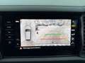 Skoda Kodiaq 2.0 TDI DSG 4x4 L&K +CANTON +360° +STHZG +DCC +AH Schwarz - thumbnail 13