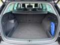 Skoda Kodiaq 2.0 TDI DSG 4x4 L&K +CANTON +360° +STHZG +DCC +AH Schwarz - thumbnail 15