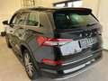 Skoda Kodiaq 2.0 TDI DSG 4x4 L&K +CANTON +360° +STHZG +DCC +AH Schwarz - thumbnail 5