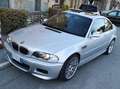 BMW M3 E46 Argento - thumbnail 1