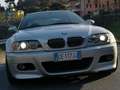 BMW M3 E46 Argento - thumbnail 3