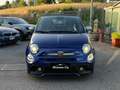 Abarth 595 Abarth 595 C 1.4 Turbo T-Jet 165 CV Turismo Blu/Azzurro - thumbnail 3