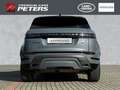 Land Rover Range Rover Evoque D165 R-Dynamic S ACC AHK Pano Keyless HUD Allrad S Grau - thumbnail 7