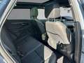 Land Rover Range Rover Evoque D165 R-Dynamic S ACC AHK Pano Keyless HUD Allrad S Grau - thumbnail 5