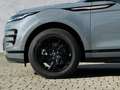 Land Rover Range Rover Evoque D165 R-Dynamic S ACC AHK Pano Keyless HUD Allrad S Grau - thumbnail 9