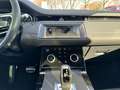 Land Rover Range Rover Evoque D165 R-Dynamic S ACC AHK Pano Keyless HUD Allrad S Grigio - thumbnail 13