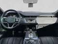 Land Rover Range Rover Evoque D165 R-Dynamic S ACC AHK Pano Keyless HUD Allrad S Gris - thumbnail 4