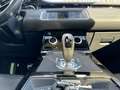 Land Rover Range Rover Evoque D165 R-Dynamic S ACC AHK Pano Keyless HUD Allrad S Grau - thumbnail 15