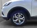 Renault Kadjar 1.5 Blue dCi EDC 115 Zen Blanc - thumbnail 23